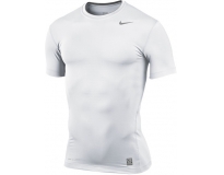 Nike Camisola de Treino NPC Pro Core